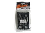 Serpent 500313 Wishbones L+R SRX2 SC rc auto