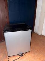 Klein koelkastje in Zeist, Ophalen, Zonder vriesvak, Minder dan 45 cm, Minder dan 85 cm