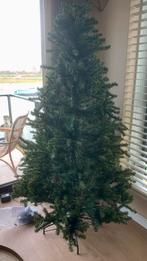 Kunstkerstboom met  600 lampjes, Diversen, Kerst, Ophalen, Gebruikt