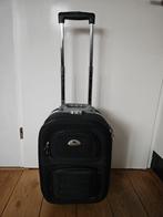 Poloking trolley koffer, Ophalen of Verzenden, Hard kunststof, 50 tot 60 cm, 35 tot 45 cm