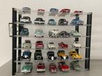 miniatuur auto's, Ophalen, Nieuw, Auto, Solido