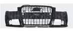 Bumper Audi A4 B7 8E0 S-Line SLINE 04-08 8E0807234 Voorbumpe