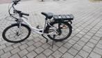 Jammer emg ebike voor kleine mensen en giant twist go double, Minder dan 47 cm, Ophalen, Zo goed als nieuw, Overige merken