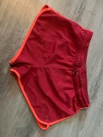 Diverse dames sport kledingstukken, Kleding | Dames, Sportkleding, Adidas, Zwart, Gedragen, Ophalen