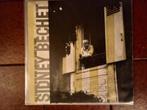 Sidney Bechet, Cd's en Dvd's, Vinyl | Jazz en Blues, Gebruikt, Ophalen of Verzenden, 1940 tot 1960, 12 inch