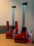 BESSEY KRE30-2K REVO Corpuslijmtang - Set van 2, Doe-het-zelf en Verbouw, Ophalen of Verzenden, Nieuw