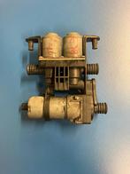 BMW E38 / E39 kachelkraan + waterpomp, Ophalen of Verzenden, Gebruikt, BMW
