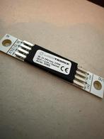 LumiTronix MiniController Casambi classic, Verzenden, Nieuw, Overige typen