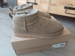 Ugg dupe, Kleding | Dames, UGG, Bruin, Nieuw, Ophalen of Verzenden