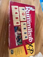 Rummikub 6 personen, Gebruikt, Ophalen of Verzenden