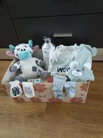 Baby box, Ophalen of Verzenden, Zo goed als nieuw