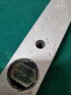 waterpas, Ophalen of Verzenden, 'T Olde Gre-j, Info@toldegrej.nl, Endepoelstraat 20f Didam