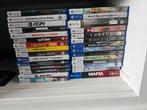PS4 & PS5 games, Avontuur en Actie, 1 speler, Ophalen of Verzenden, Zo goed als nieuw
