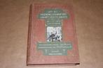 Uit de gedenkschriften van een schooljongen - 1912, Antiek en Kunst, Antiek | Boeken en Bijbels, Ophalen of Verzenden