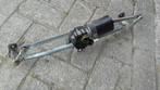 Ruitenwisser motortje voorzijde Golf 4 model, Ophalen of Verzenden