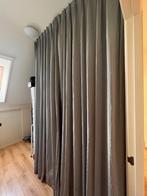 Gordijnen - GRATIS AF TE HALEN, Ophalen, Gebruikt, 200 cm of meer, 150 tot 200 cm