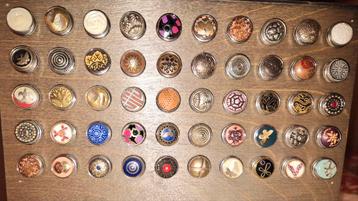 Noosa Amsterdam Chunks - Verschillende beschikbaar voor biedingen