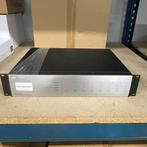 Bose ControlSpace ESP-00 audio DSP Processor, Bose, Gebruikt, Bose, Bose