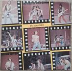 Rolling Stones - Germany 1982 (LP), Ophalen of Verzenden, Gebruikt, 12 inch, Poprock