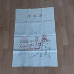 OVERHANDDOEK !!, Ophalen of Verzenden, Nieuw