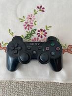 Ps3 controller defect, Ophalen of Verzenden, Zo goed als nieuw, Controller