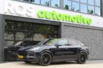 Porsche Cayenne Coupé 3.0 E-Hybrid Platinum Edition | BOSE, Auto's, Automaat, Cayenne, Gebruikt, 2995 cc