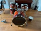 Ludwig Element 6-delig. In topstaat, Ophalen, Zo goed als nieuw, Ludwig