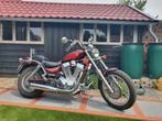 Suzuki Intruder 1400 BJ 1992 Topstaat!, Chopper, 1400 cc, Particulier