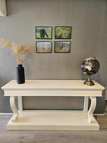 Mooi Rofra dressoir beschikbaar voor biedingen
