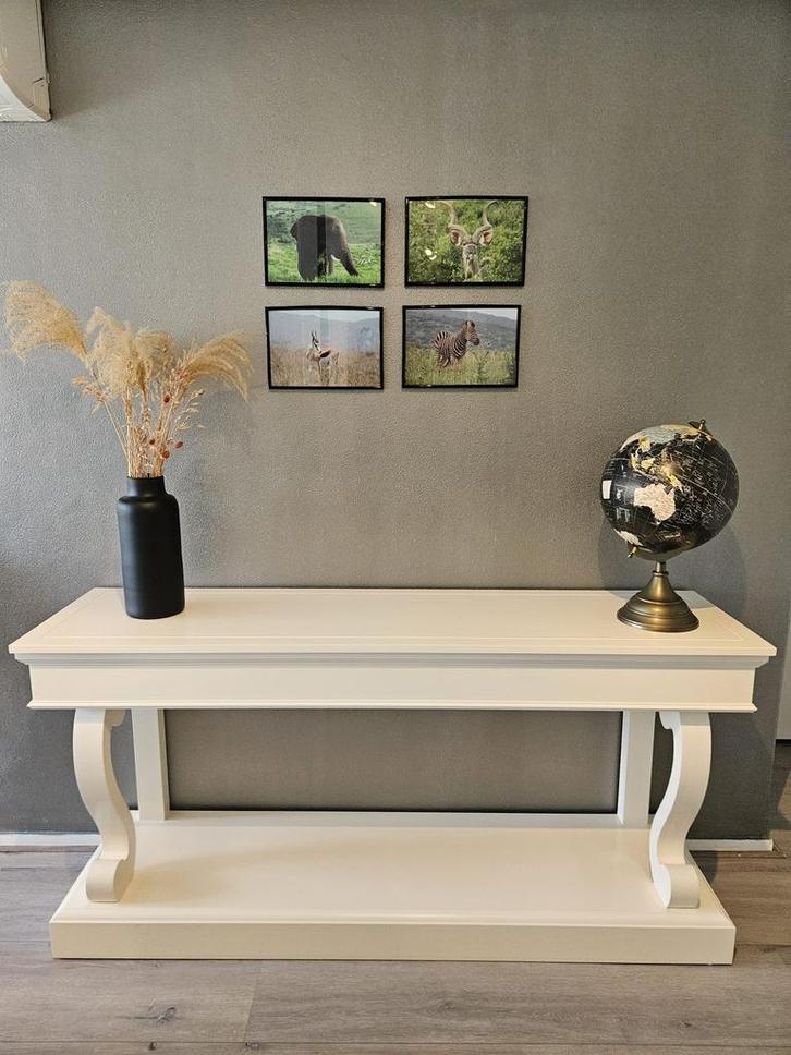Mooi Rofra dressoir, Huis en Inrichting, Kasten | Dressoirs, Zo goed als nieuw, 150 tot 200 cm, 25 tot 50 cm, Overige houtsoorten