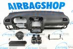 Airbag set - dashboard volkswagen golf 6 (2009-2012), Auto-onderdelen