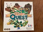 Slide Quest, Drie of vier spelers, Ophalen of Verzenden, Zo goed als nieuw