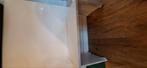 Ikea stuva bureau, Ophalen, Gebruikt