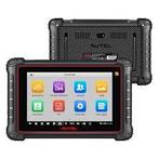 Autel MK900 TS TPMS Uitleesapparaat Bandensensoren inleren, Ophalen of Verzenden, Nieuw