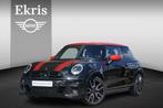 MINI Mini 2.0 Cooper S John Cooper Works M MINI Mini 2.0 Coo, Auto's, Mini, 1998 cc, Stof, Gebruikt, Euro 6