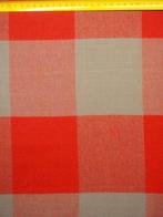 Wol / Polyester, Wol, Overige kleuren, 120 cm of meer, Ophalen of Verzenden