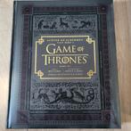 Game of Thrones, Ophalen of Verzenden, Zo goed als nieuw, Diverse