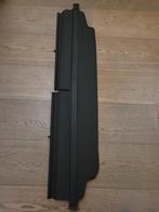 Hoedenplank auto, Ophalen, Gebruikt, Universele onderdelen