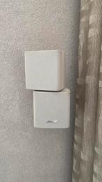 Bose lifestyle 28, Overige merken, Gebruikt, 70 watt of meer, Ophalen of Verzenden