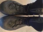 Taiss Light Mid GTX Men B2 2019 EU 41 1/3, Ophalen of Verzenden, Zo goed als nieuw, Schoenen