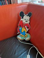 Wandlamp, Ophalen of Verzenden, Zo goed als nieuw