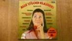 Lp alle 13 erg goed klassiek ( klassieke muziek), Cd's en Dvd's, Vinyl | Klassiek, Gebruikt, Overige formaten, Overige typen, Ophalen of Verzenden