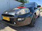 Fiat Punto Evo 0.9 TwinAir Easy/CLIMA/CRUISE/INRUIL KOOPJE/N, Voorwielaandrijving, Euro 5, Gebruikt, Origineel Nederlands