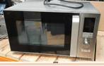 magnetron Blokker combimagnetron type BL-95003, Witgoed en Apparatuur, Magnetrons, Ophalen, Combimagnetron, ., Zo goed als nieuw