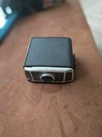 Rollei sl66 film back, Ophalen of Verzenden, Gebruikt, Compact, Overige Merken