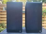 KEF 303 Series 2 Luidsprekers i.z.g.s, Overige merken, Gebruikt, Ophalen of Verzenden, Minder dan 60 watt