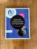 Onderwijsassistent Didactiek - Judy Tienhoven, Boeken, Studieboeken en Cursussen, Gelezen, Judy Tienhoven, Ophalen of Verzenden