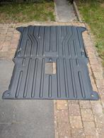 Townstar Kangoo Citan laadruimte bekleding, Ophalen, Renault