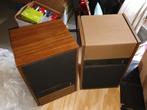 Bose 301, Ophalen of Verzenden, Zo goed als nieuw, Bose, 120 watt of meer