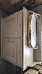 Schattige commode met verschoon mandje ️, Ophalen, 50 tot 70 cm, 90 tot 105 cm, 100 cm of meer